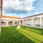 Arcos 79 Tatil Evi Playa del Ingles (Gran Canaria)