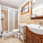 Tatil Evi Arcos 79 Playa del Ingles (Gran Canaria)