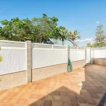 Arcos 79 Tatil Evi Playa del Ingles (Gran Canaria)