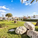 Tatil Evi Arcos 79 Playa del Ingles (Gran Canaria)