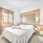 Arcos 79 Tatil Evi