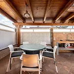 Arcos 79 Tatil Evi Playa del Ingles (Gran Canaria)