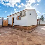 Arcos 79 Tatil Evi *