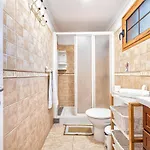 Arcos 79 Tatil Evi