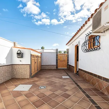Arcos 79
