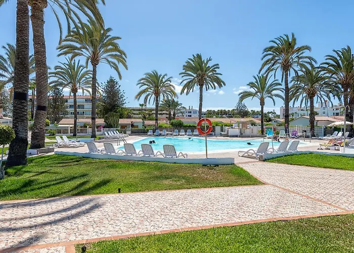 Tatil Evi Arcos 79 *