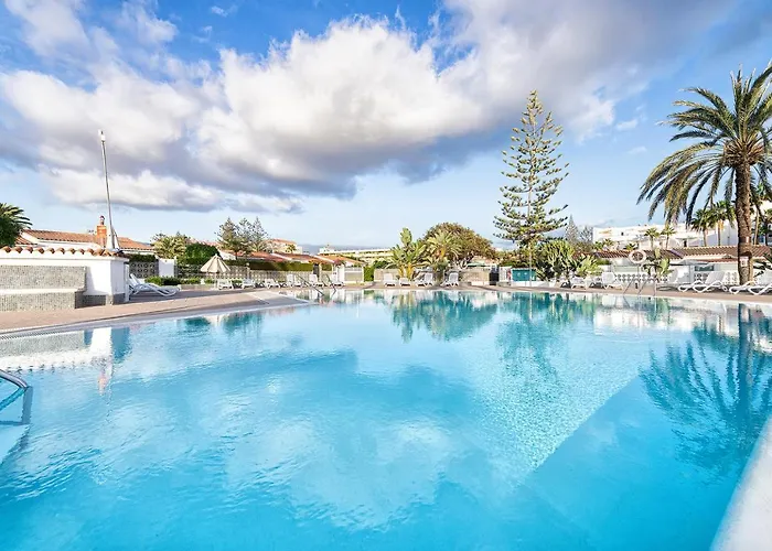 Arcos 79 Tatil Evi *