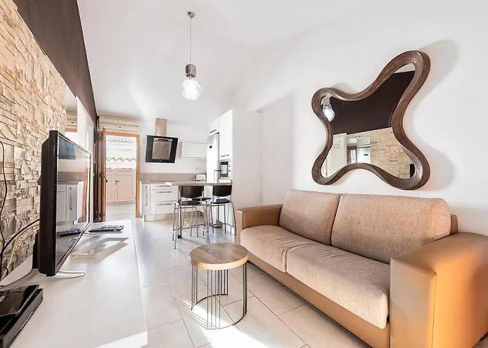 펜션 Arcos 79 *