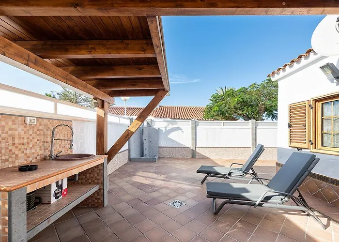 Arcos 79