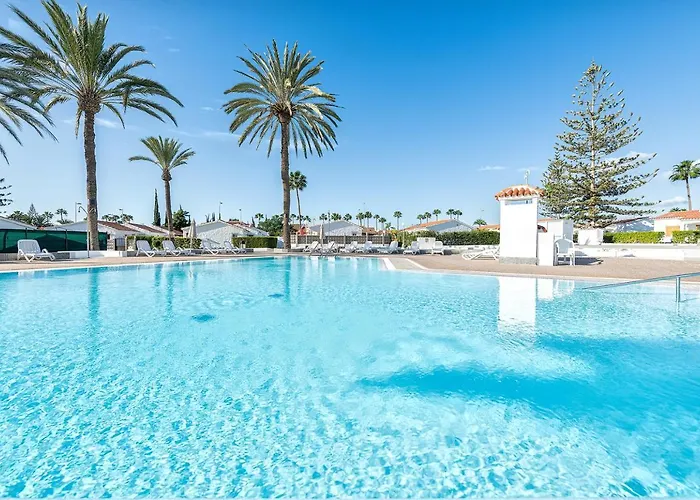 Arcos 79 プラヤ・デル・イングレス