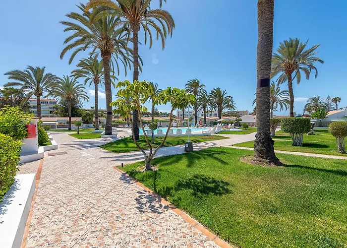 Arcos 79 プラヤ・デル・イングレス