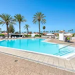 Arcos 79 Playa del Inglés