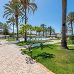 Arcos 79 Playa del Inglés