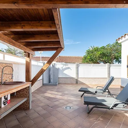 Arcos 79
