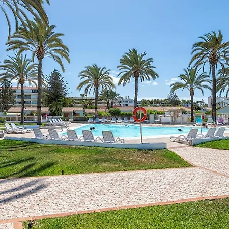 Сasa de vacaciones Arcos 79 *