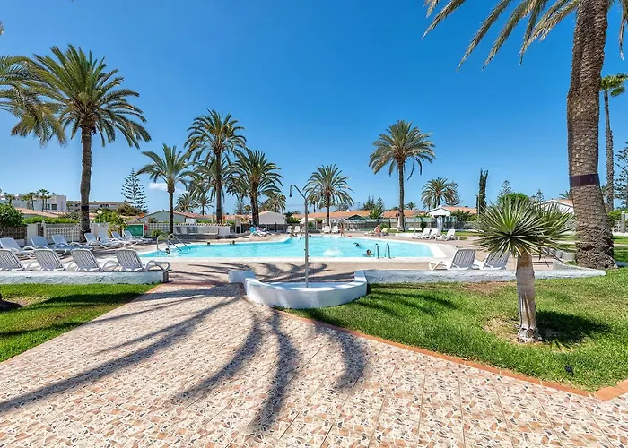 Arcos 79 Tatil Evi